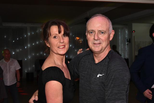 min 2019 04 12 Cargo 501